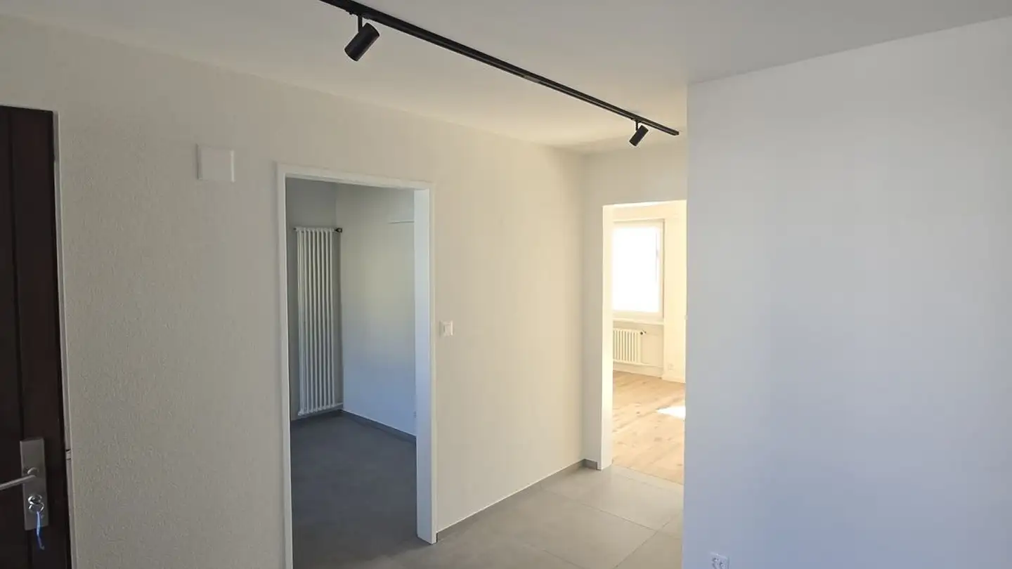 Casa singola in affitto - Ribistrasse 33, 8280 Kreuzlingen - Foto 4