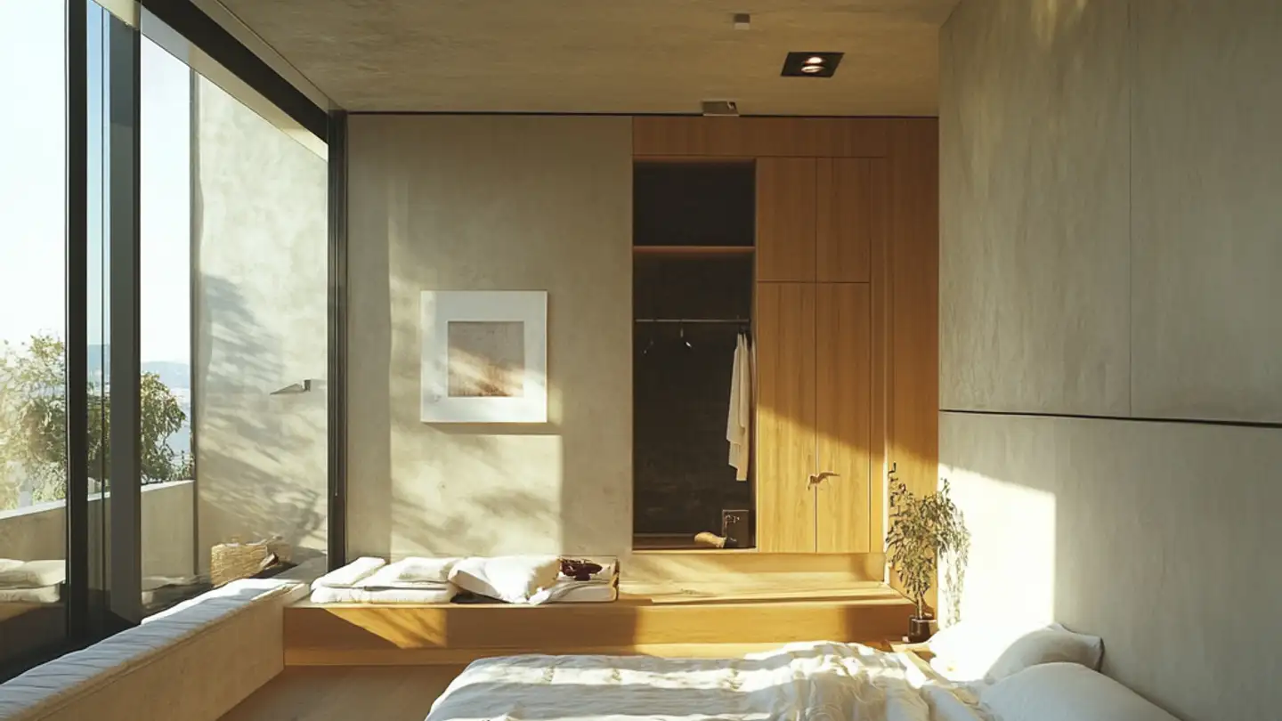 Wohnung kaufen - 6330 Cham - Foto 4