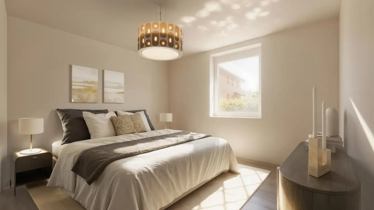 Appartement à vendre - Via Stramonte, 6854 S. Pietro - Photo 3