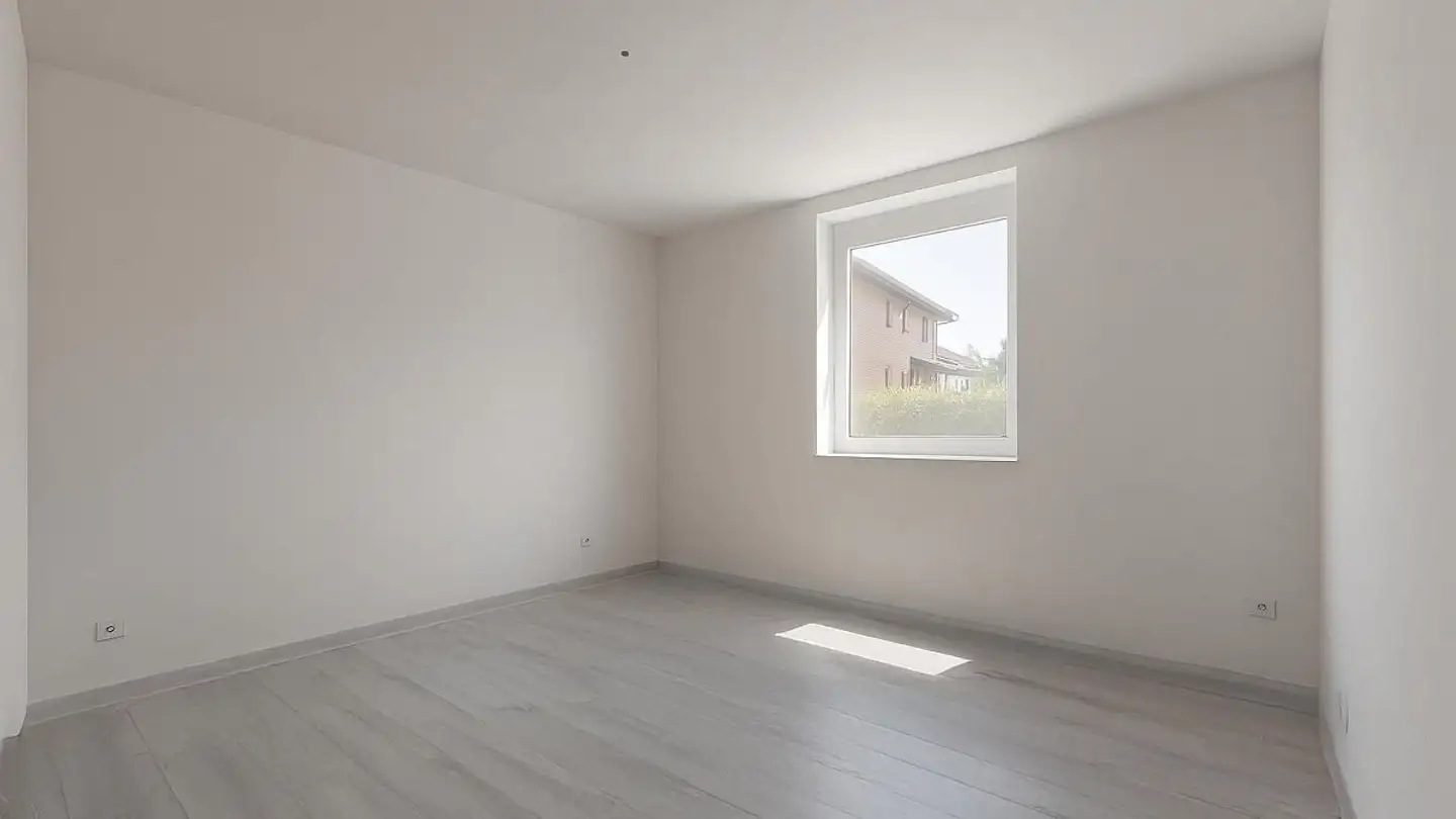 Appartement à vendre - Via Stramonte, 6854 S. Pietro - Photo 4