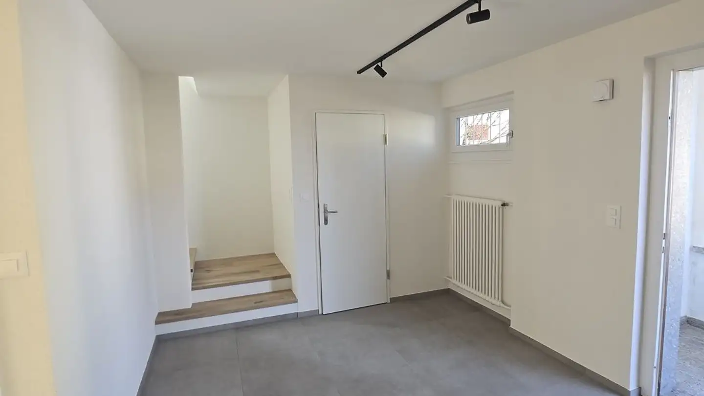 Casa singola in affitto - Ribistrasse 33, 8280 Kreuzlingen - Foto 3