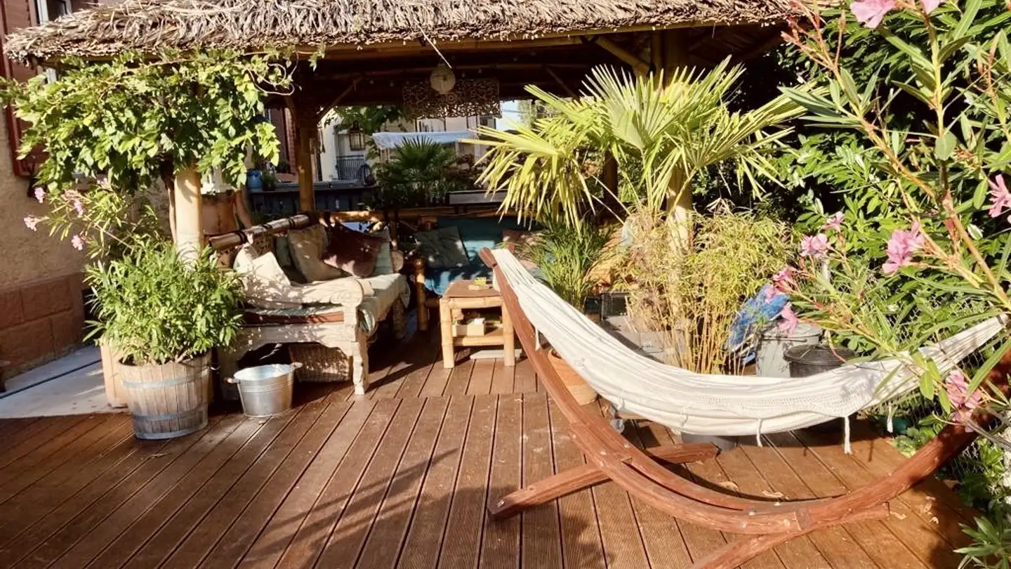 Single room for rent - 8404 Winterthur - Photo 3