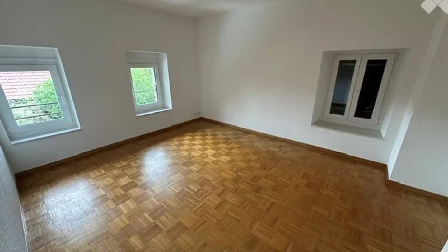 Single house for rent - Chemin Du Moléson 41, 1077 Servion - Photo 2