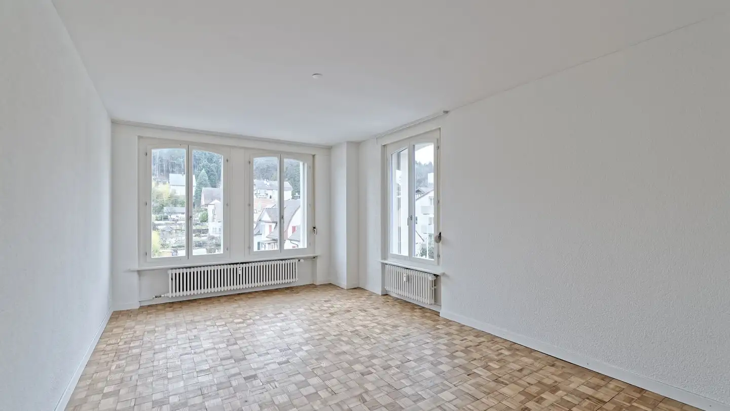 Apartment for rent - Könizstrasse 201, 3097 Liebefeld - Photo 3