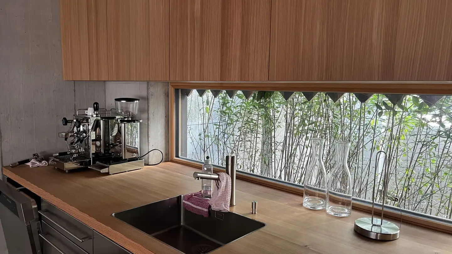 Appartement à louer - 7000 Chur - Photo 2