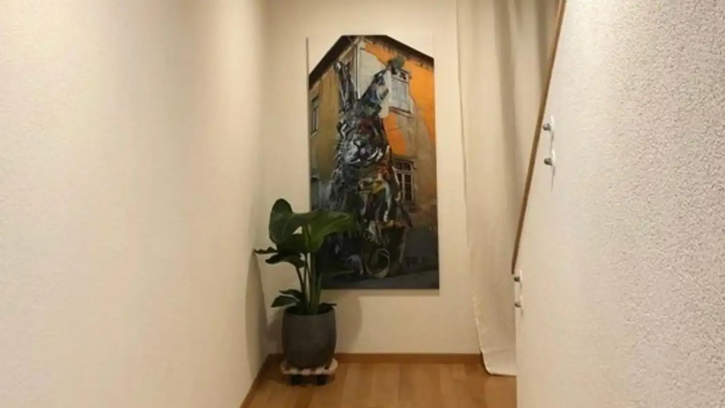 Single house for rent - 8303 Bassersdorf - Photo 4