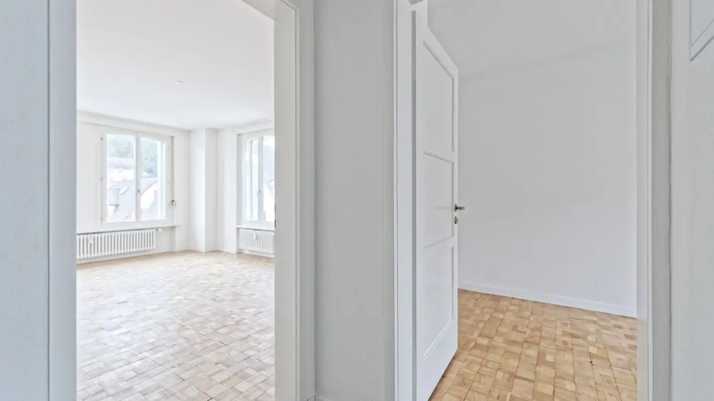 Apartment for rent - Könizstrasse 201, 3097 Liebefeld - Photo 4