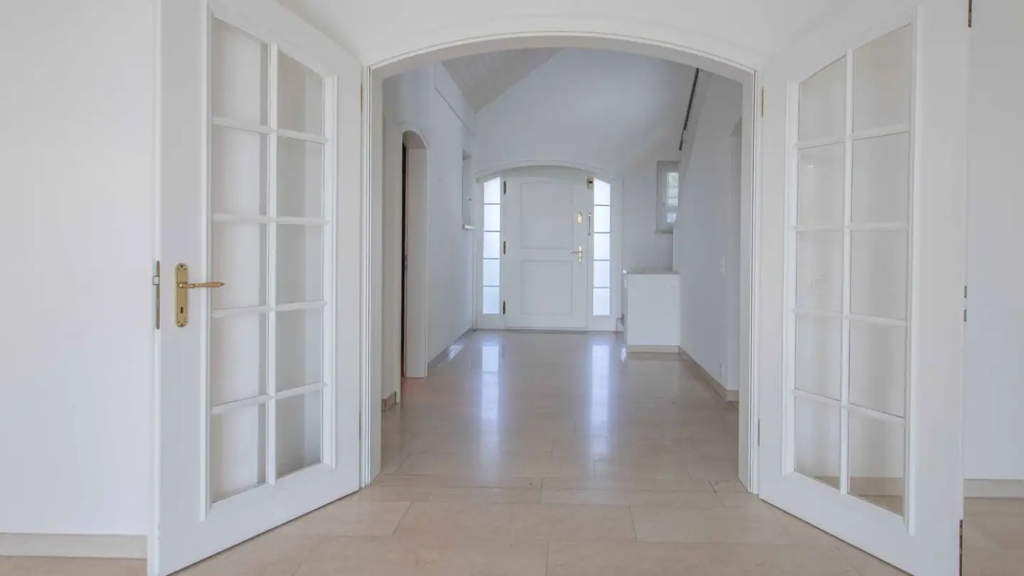 Villa in affitto - 8966 Oberwil-Lieli - Photo 2