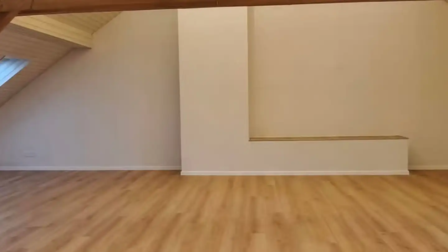 Bürofläche mieten - Stadthausstrasse 131, 8400 Winterthur