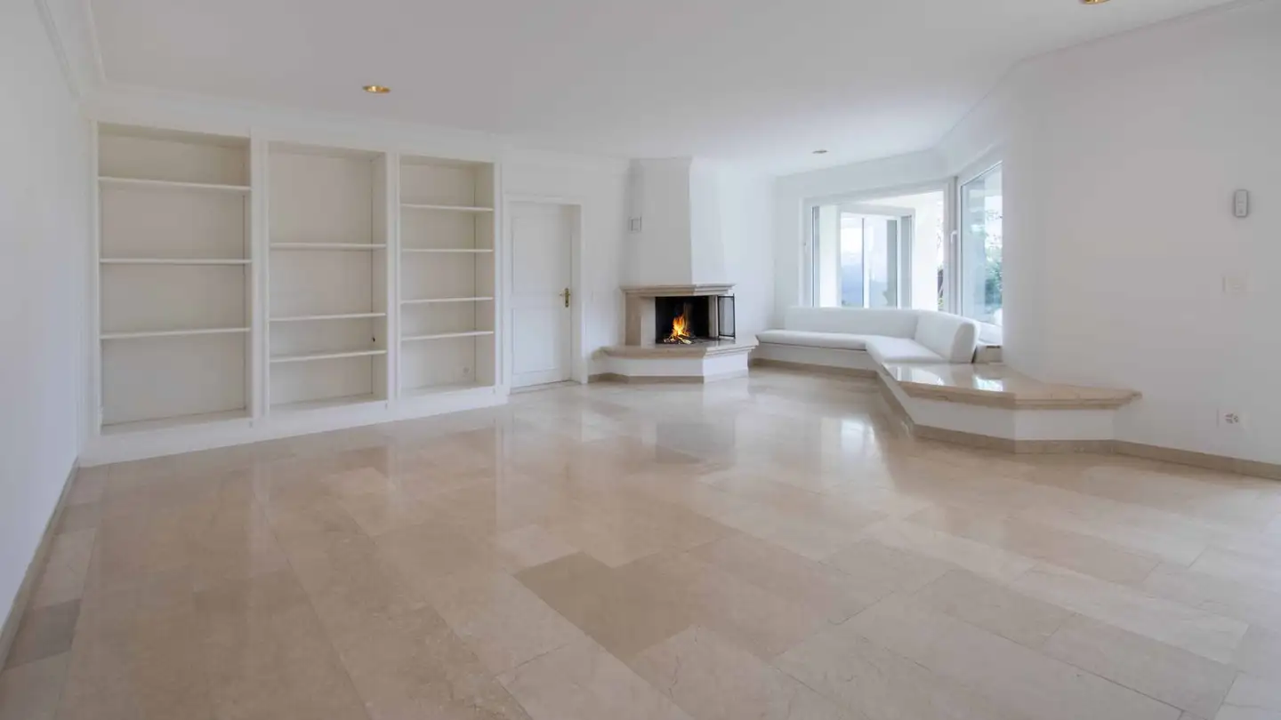 Villa in affitto - 8966 Oberwil-Lieli - Photo 3