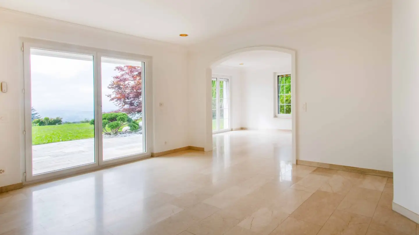 Villa in affitto - 8966 Oberwil-Lieli - Photo 4