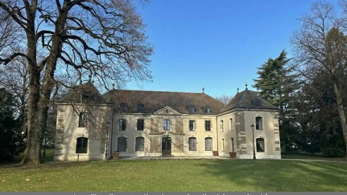 Single house for sale - 1214 Vernier - Photo 3