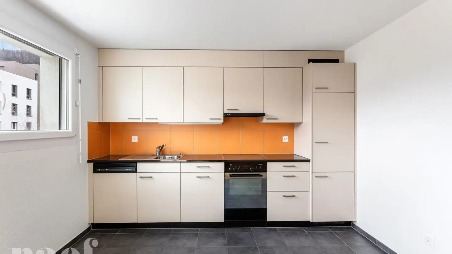 Wohnung mieten - Rue De Clos-Novex 75, 1868 Collombey - Foto 3