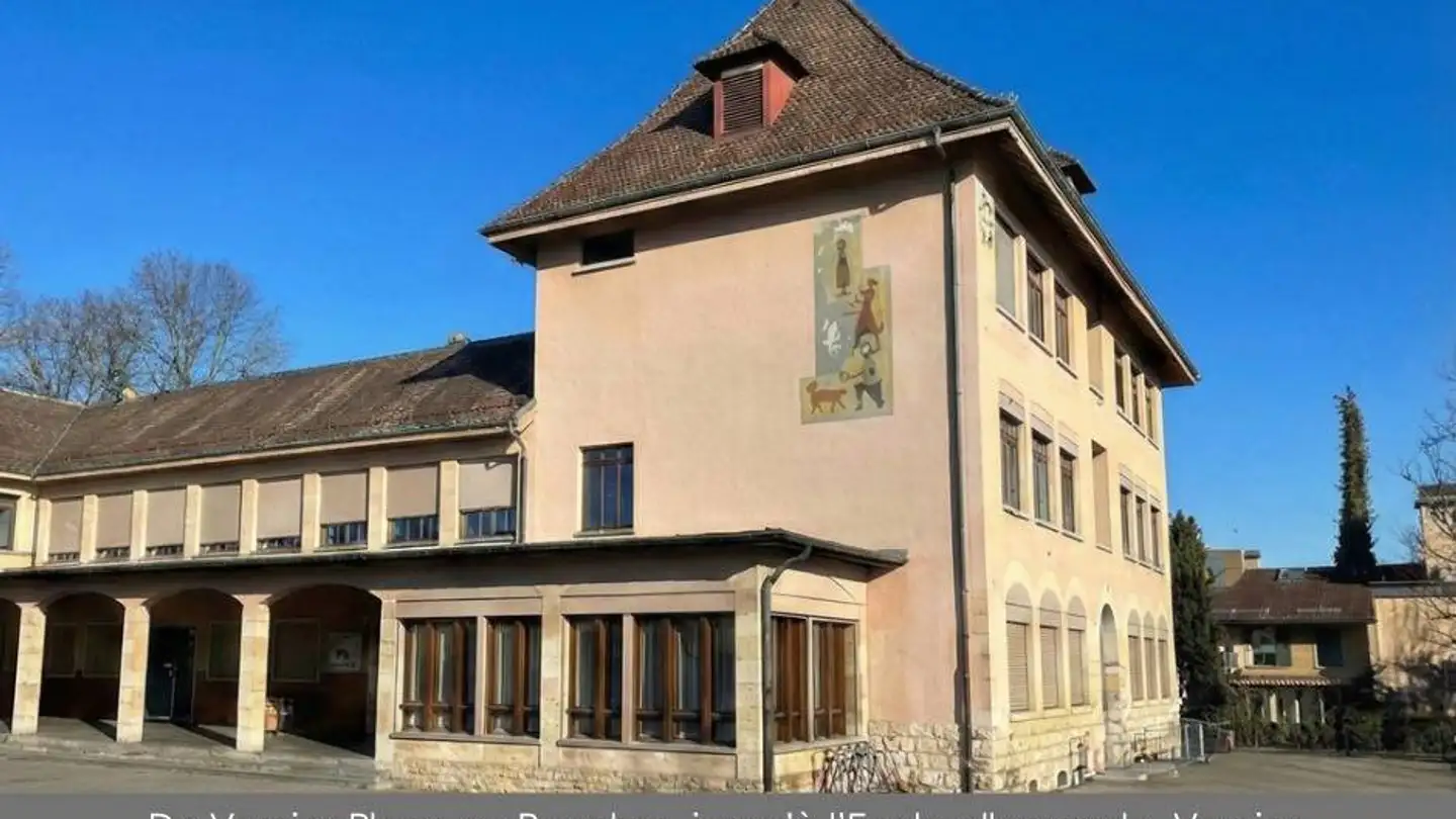 Single house for sale - 1214 Vernier - Photo 4