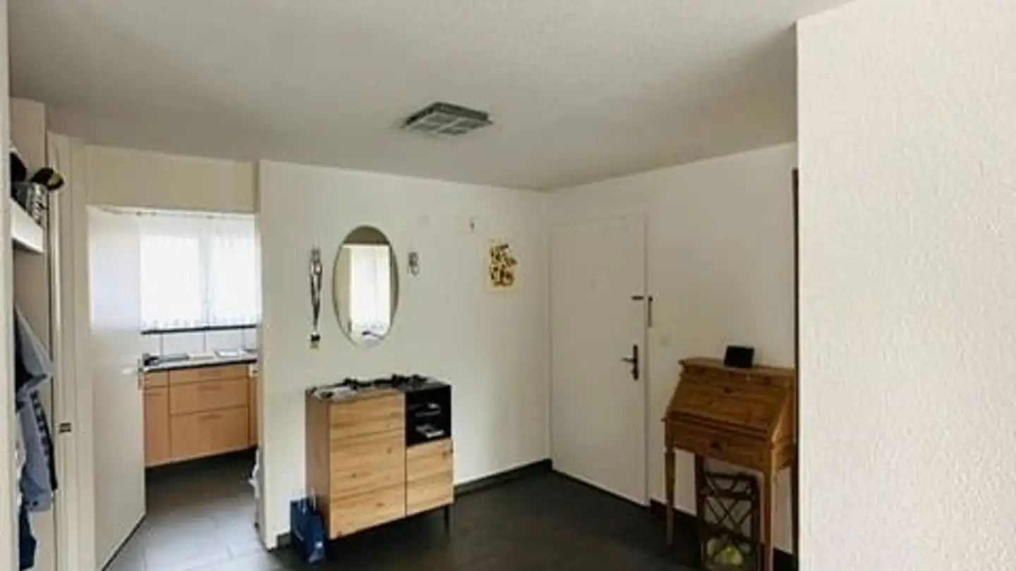 Appartement à louer - Biglenstrasse 528, 3077 Enggistein - Photo 4