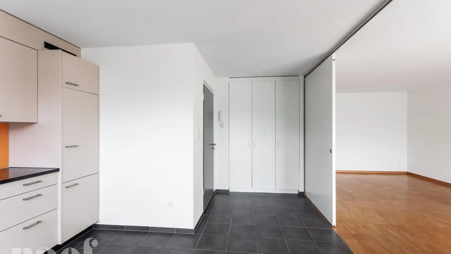 Wohnung mieten - Rue De Clos-Novex 75, 1868 Collombey - Foto 2