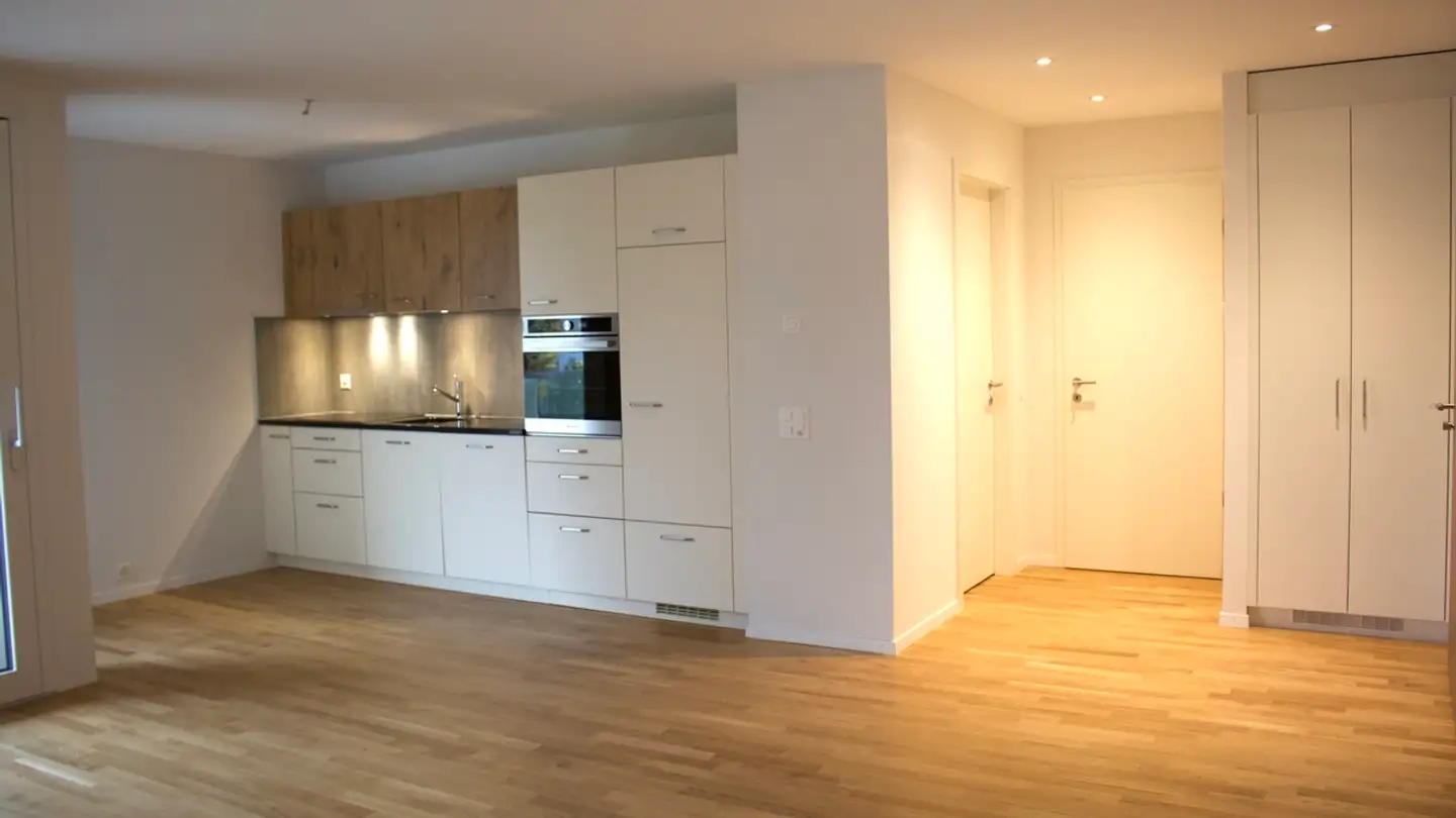 Appartamento in vendita - Rue Des Comtes, 1680 Romont FR