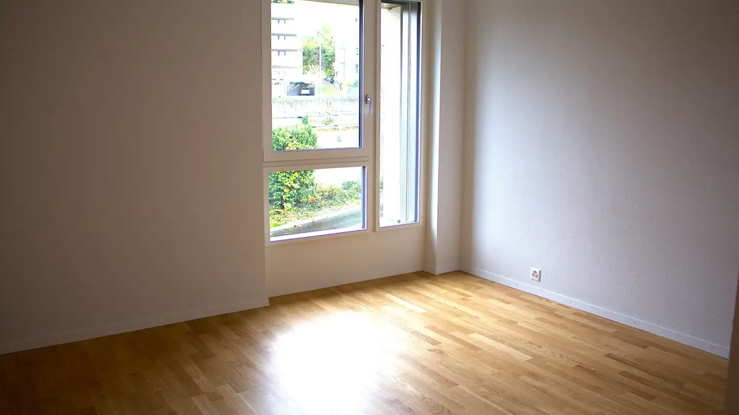 Appartamento in vendita - Rue Des Comtes, 1680 Romont FR - Foto 3