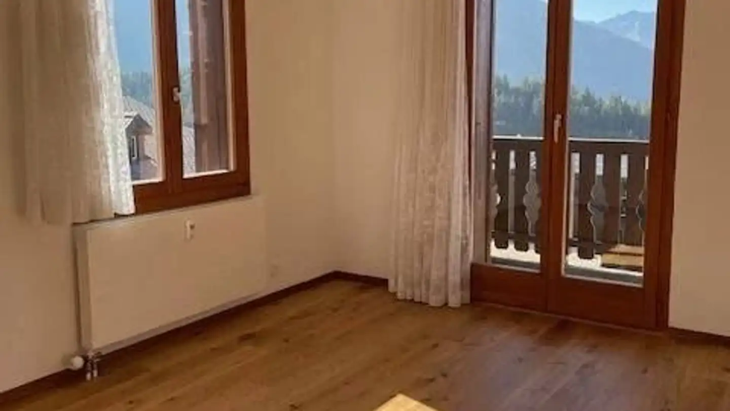 Edificio residenziale in vendita - 1854 Leysin - Photo 2