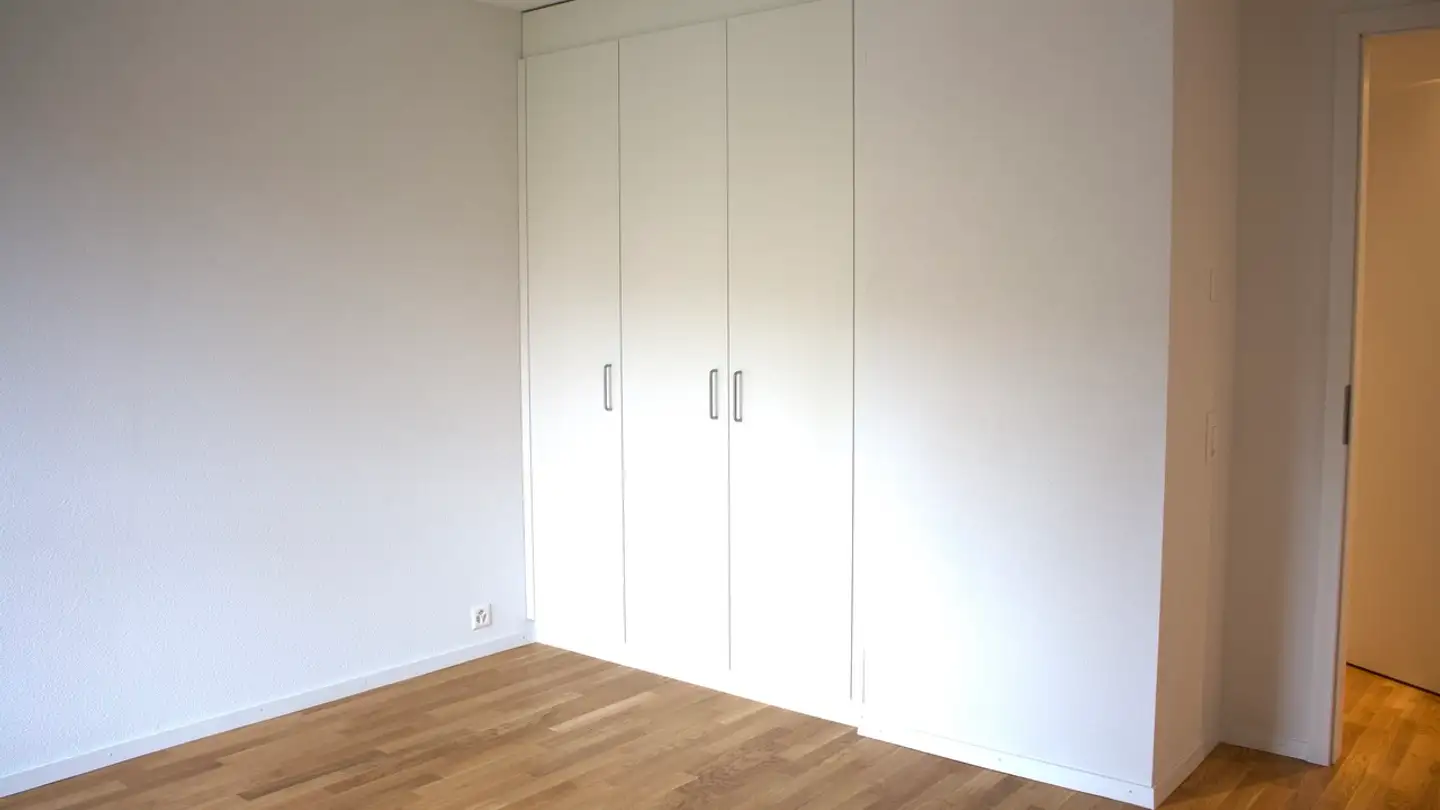 Appartamento in vendita - Rue Des Comtes, 1680 Romont FR - Foto 4