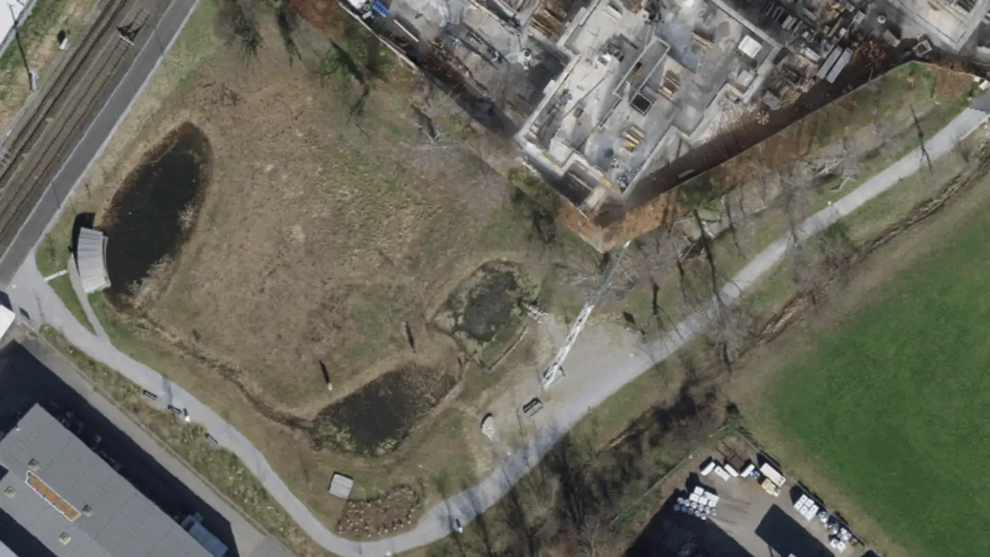 Appartamento in vendita - Alte Obfelderstrasse 15, 8910 Affoltern am Albis - Photo 2