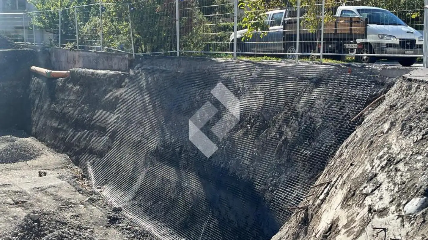 Studio in vendita - 1963 Vétroz - Photo 4