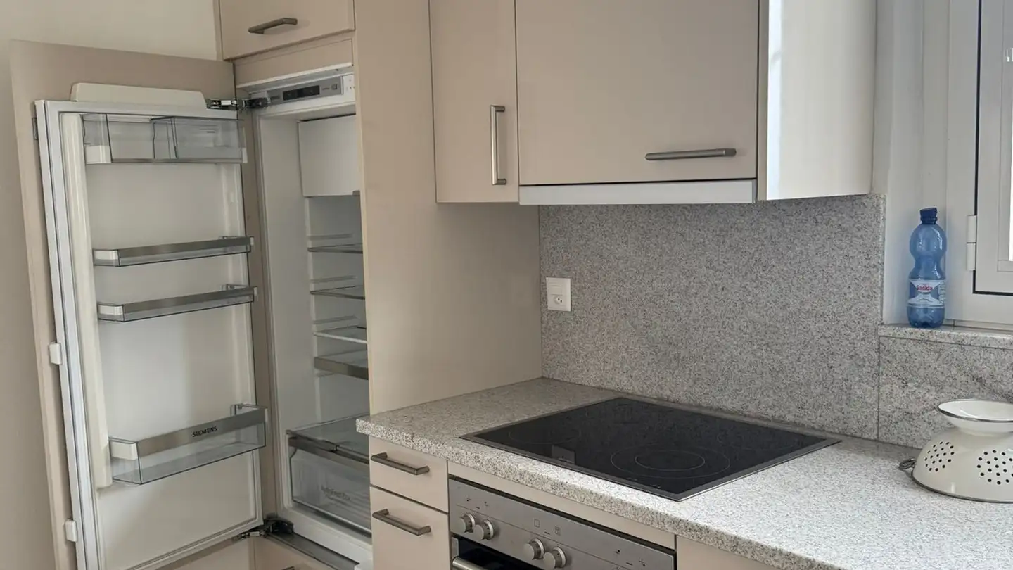 Wohnung mieten - Via Ovega 17, 6614 Brissago - Foto 2