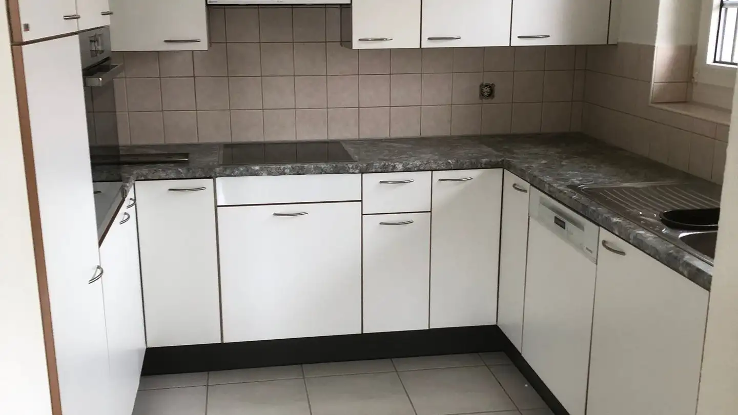 Appartamento in affitto - Regensbergstrasse, 8113 Boppelsen - Foto 2