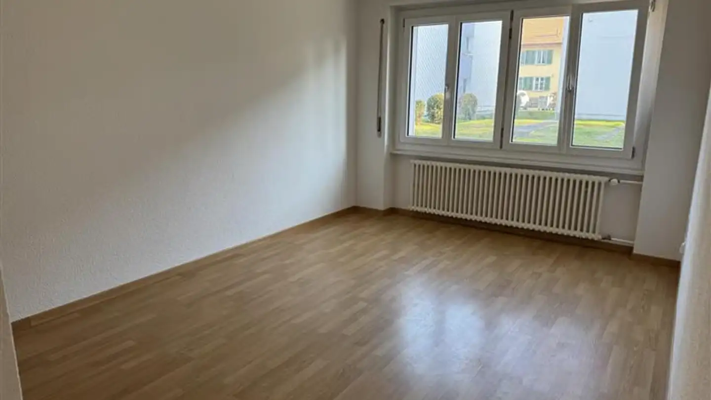Appartamento in affitto - Rue De Gottstatt / Gottstattstrasse 68, 2504 Biel/Bienne - Foto 3