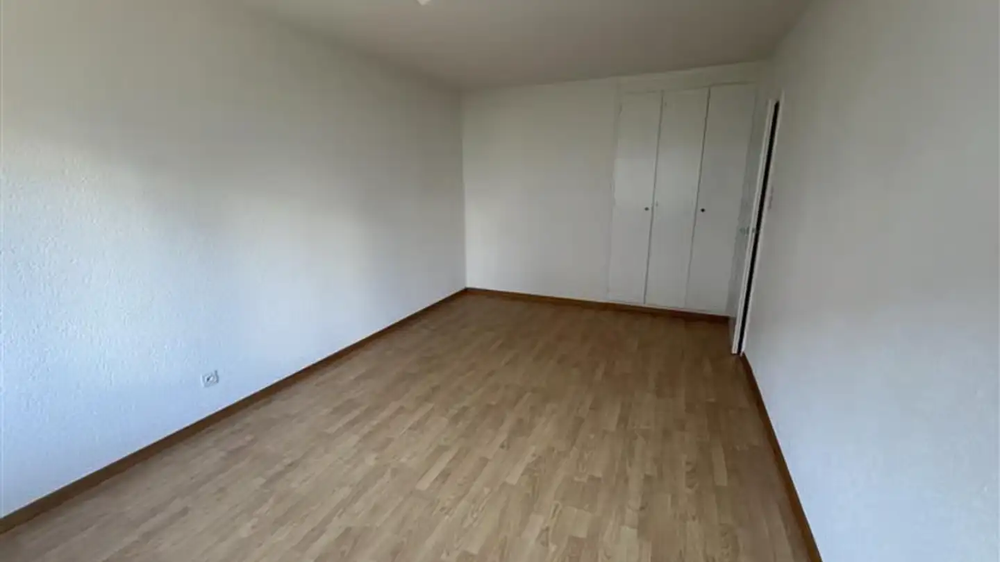 Appartamento in affitto - Rue De Gottstatt / Gottstattstrasse 68, 2504 Biel/Bienne - Foto 4