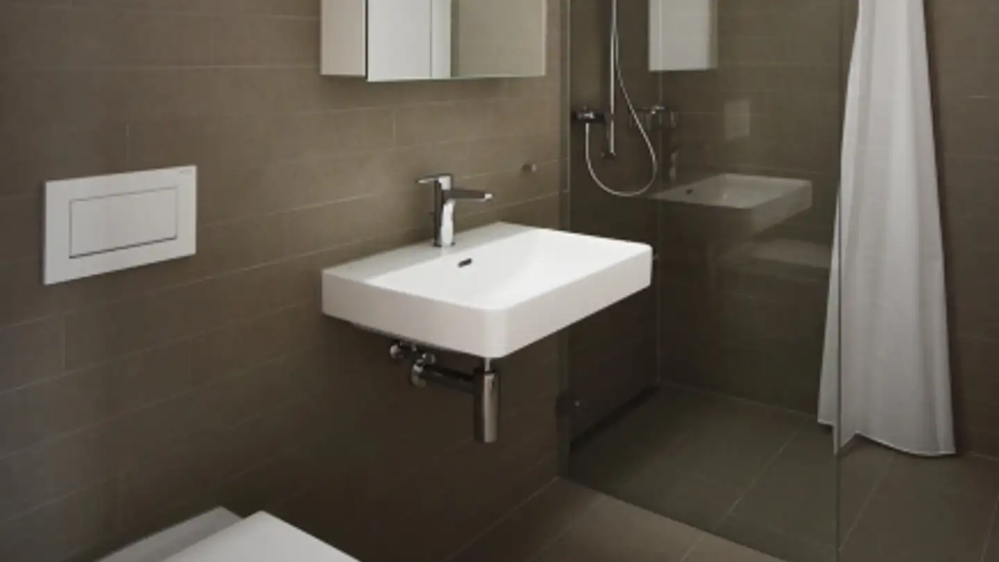 Appartamento in affitto - Weihermatte 7, 6102 Malters - Photo 3