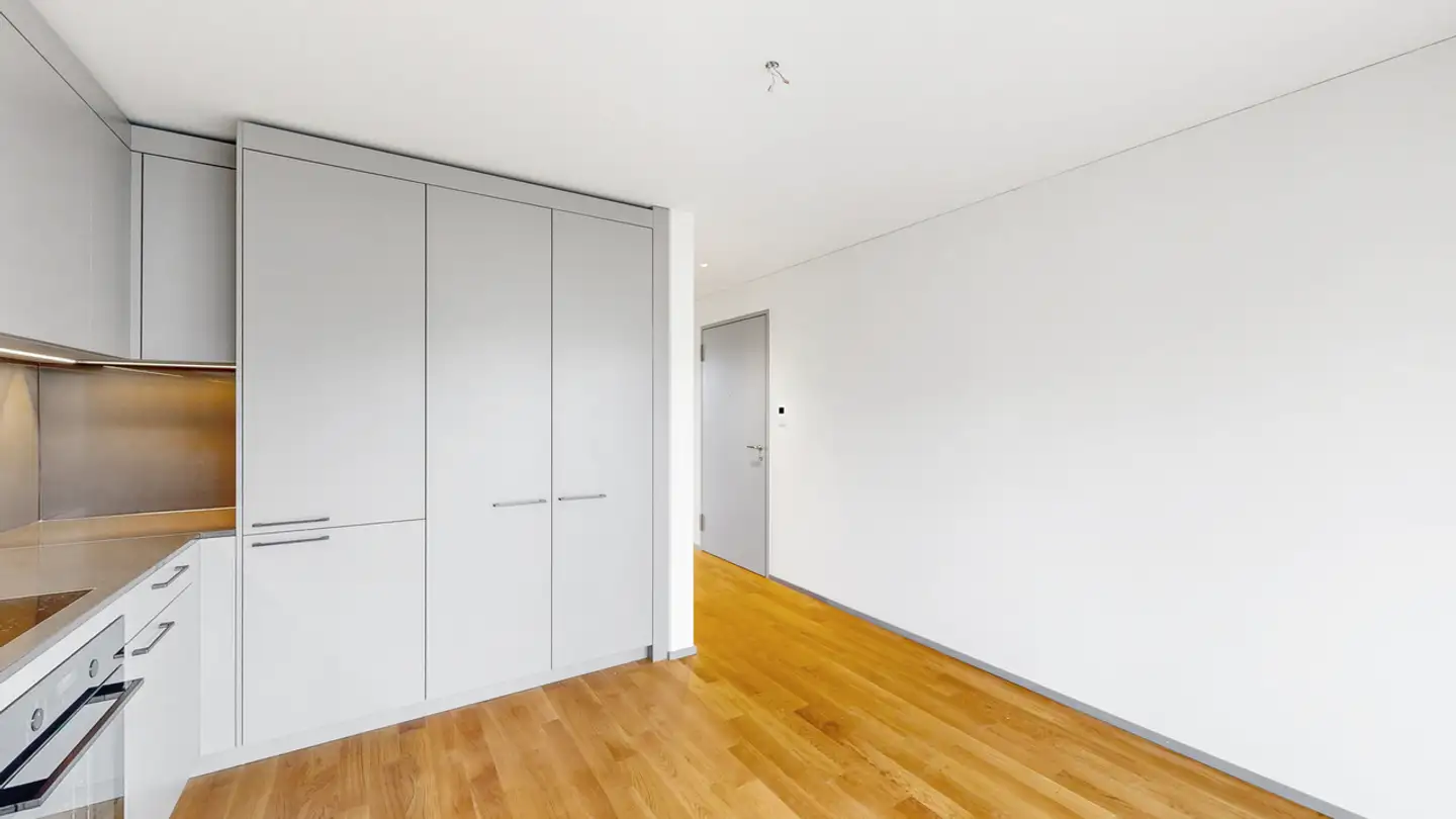 Appartement à louer - Grabenwies 30, 8057 Zürich - Photo 2