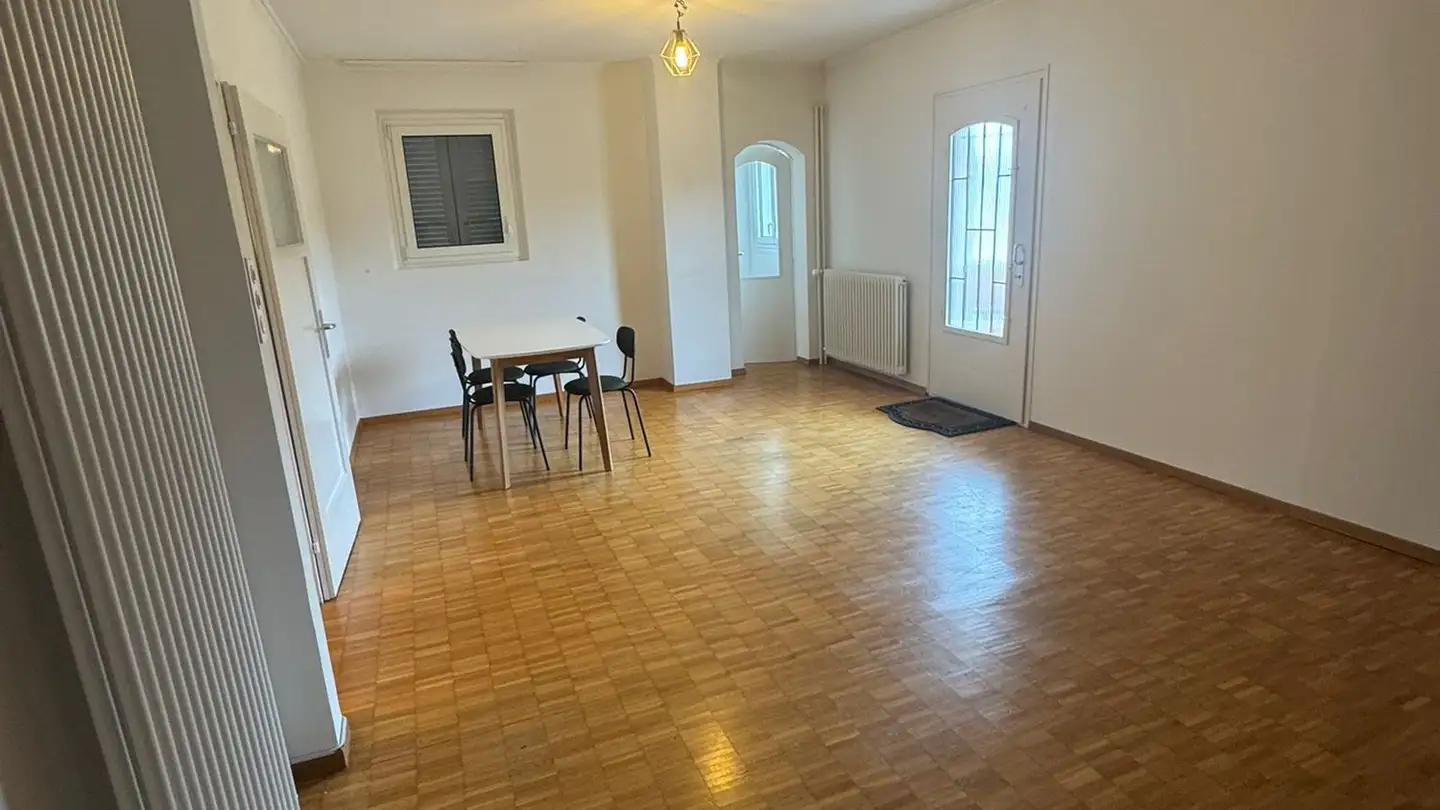 Wohnung mieten - Via Ovega 17, 6614 Brissago - Foto 3