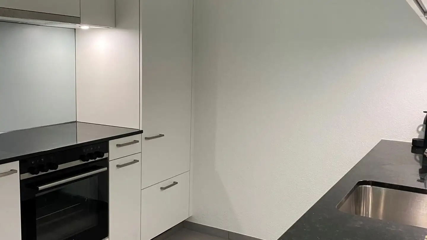 Apartment for rent - Chemin Du Tilleul / Lindenweg 115, 2503 Biel/Bienne