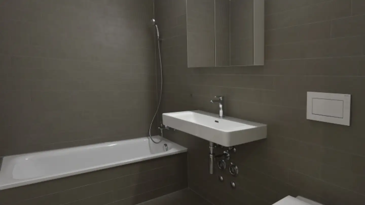 Appartamento in affitto - Weihermatte 7, 6102 Malters - Photo 4