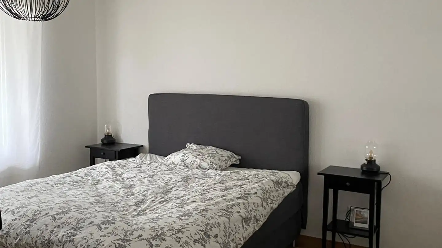 Appartamento in affitto - Chemin Du Tilleul / Lindenweg 115, 2503 Biel/Bienne - Photo 3