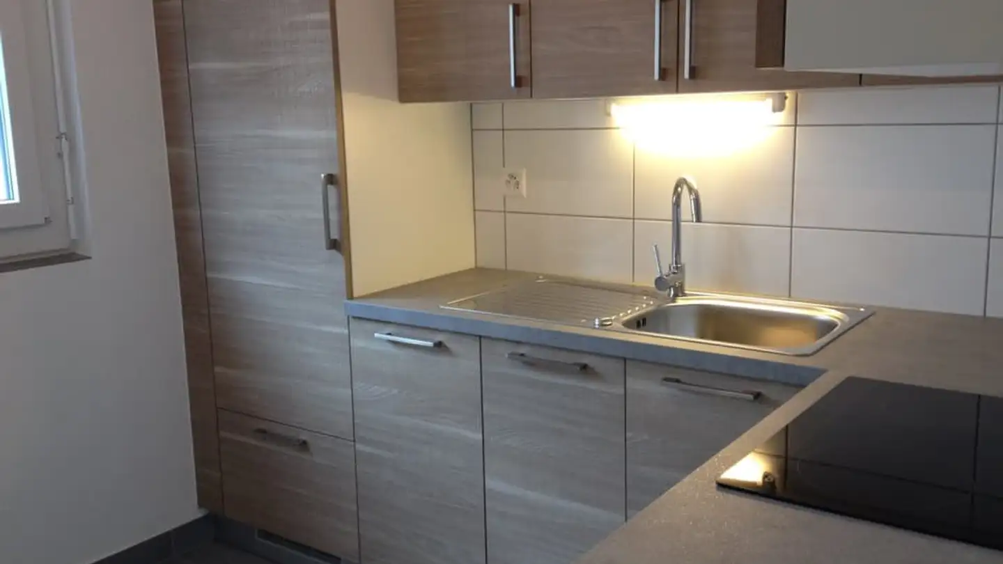 Appartamento in affitto - Chemin Du Gravenau 6, 1580 Avenches - Photo 2