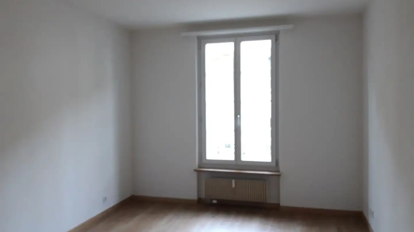 Appartamento in affitto - Rue Basse / Untergasse 45, 2502 Biel/Bienne - Foto 4