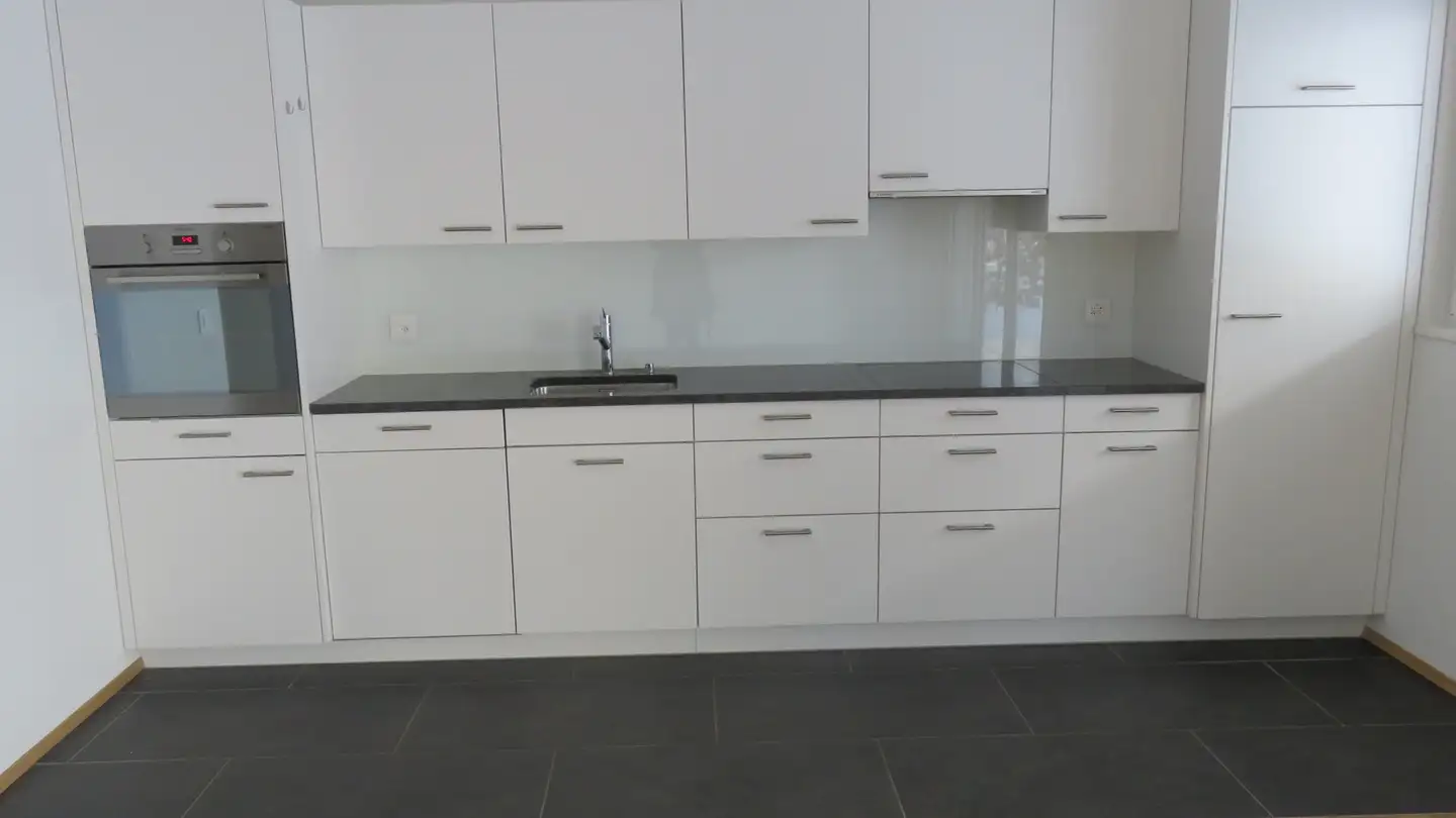 Appartamento in affitto - Lindenpark 45, 3427 Utzenstorf - Foto 2