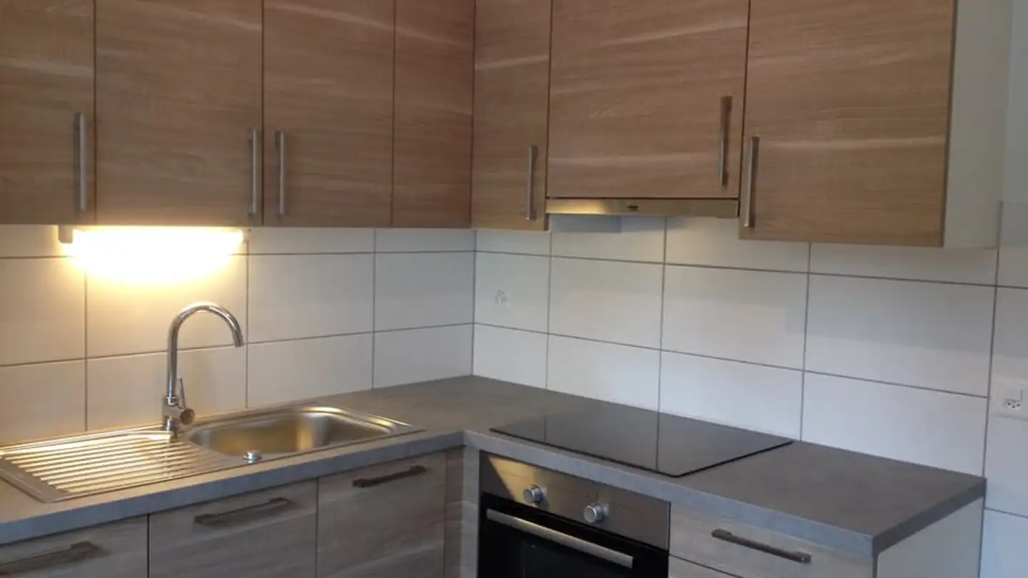 Appartamento in affitto - Chemin Du Gravenau 6, 1580 Avenches - Photo 3