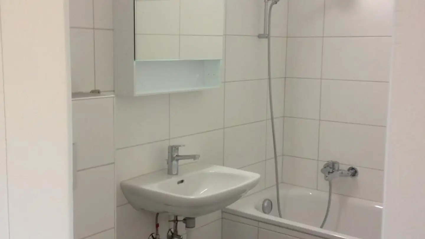 Appartamento in affitto - Chemin Du Gravenau 6, 1580 Avenches - Photo 4