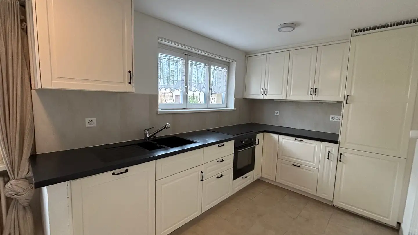 Single house for sale - Fasanenstrasse 9, 4103 Bottmingen - Photo 4