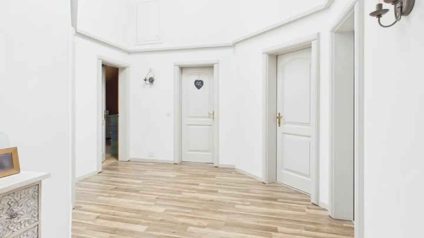 Wohnung mieten - Impasse Du Parimbot 9, 1673 Ecublens FR - Foto 4