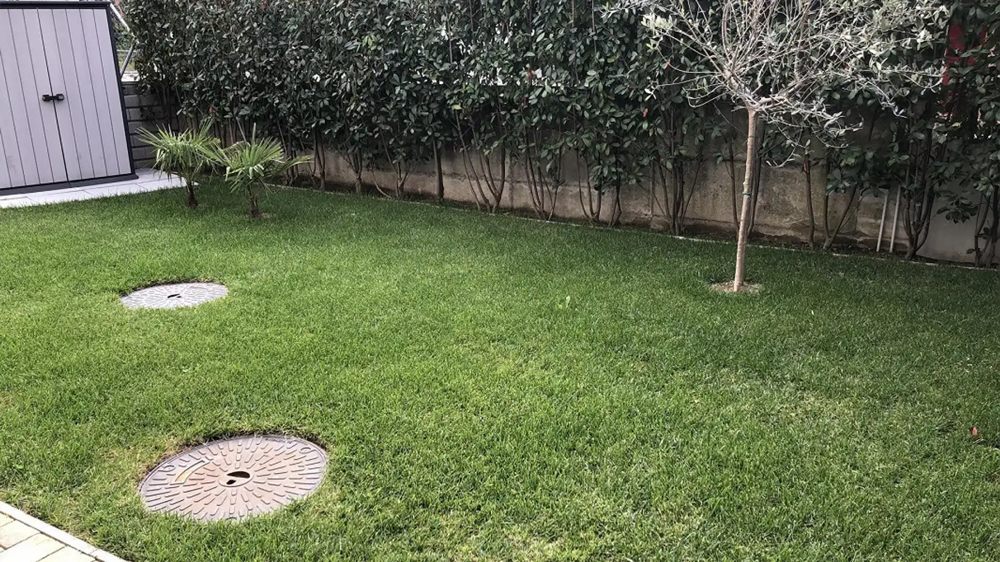 Wohnung mieten - 6850 Mendrisio - Foto 3