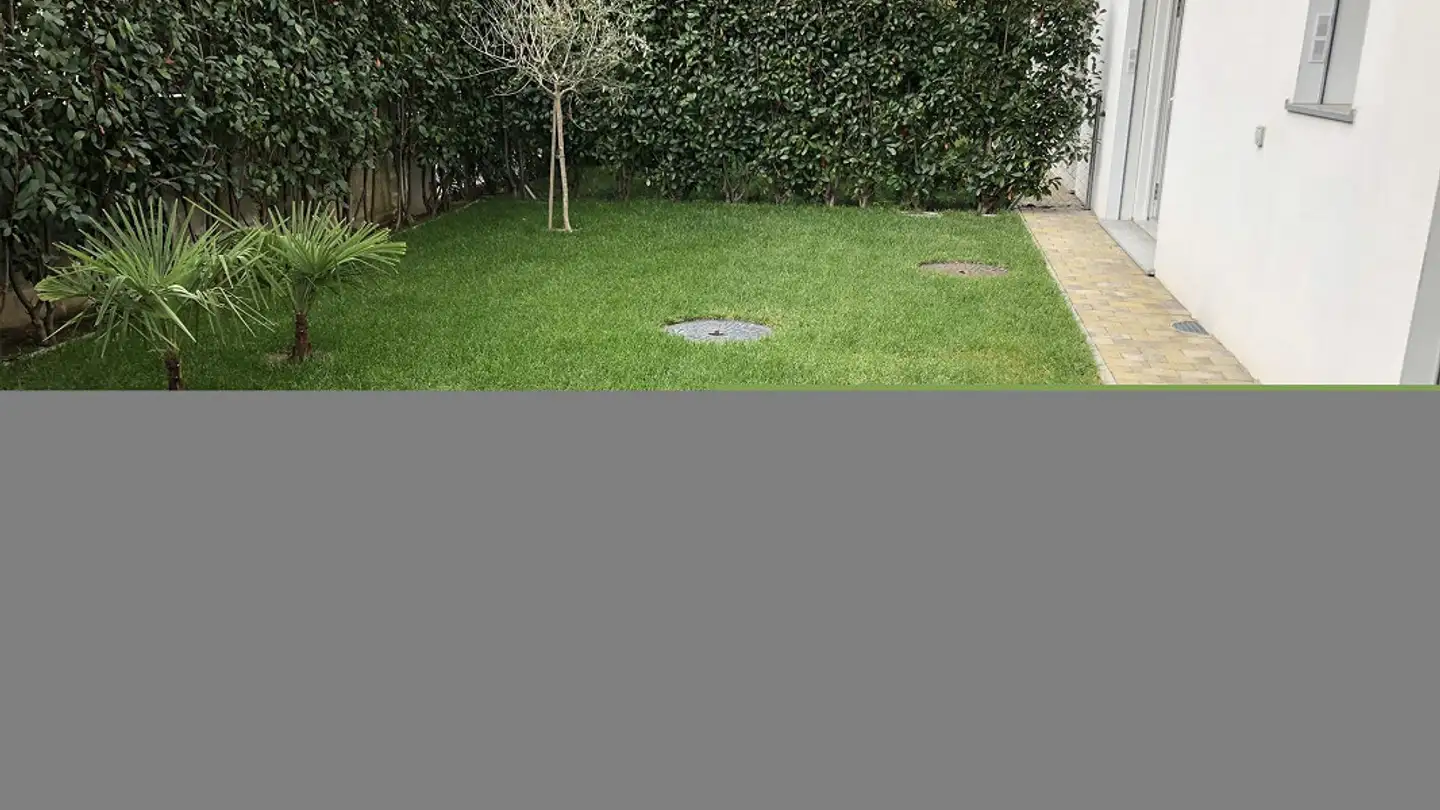 Wohnung mieten - 6850 Mendrisio - Foto 2