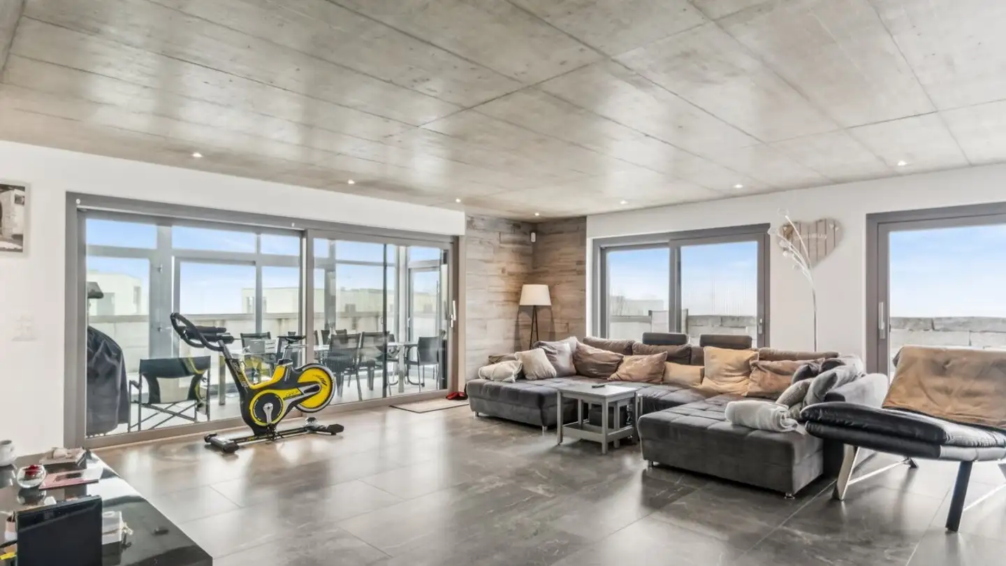 Villa for sale - 2606 Corgémont - Photo 4