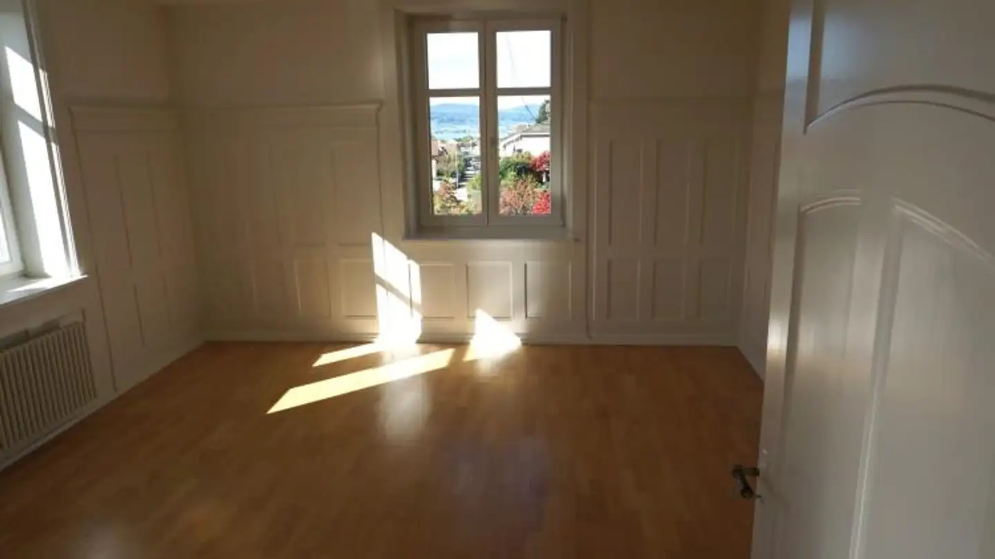 Wohnung mieten - Alte Landstrasse 75, 8708 Männedorf - Foto 3