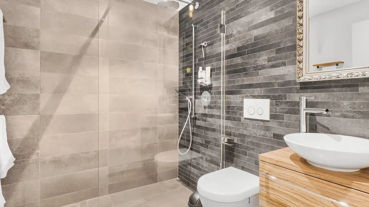 Duplex in vendita - Oberdorfstrasse 9, 8905 Islisberg - Photo 3