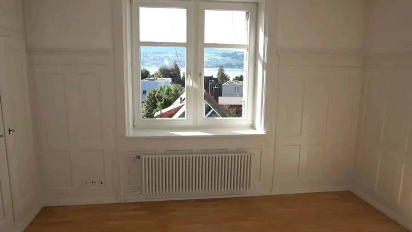 Wohnung mieten - Alte Landstrasse 75, 8708 Männedorf - Foto 4