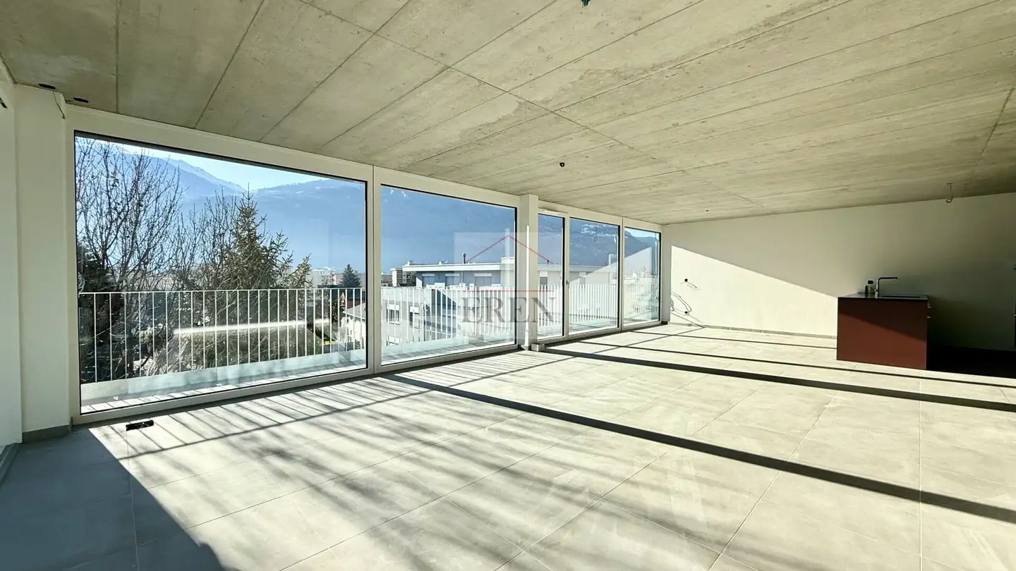 Appartamento in vendita - 1964 Conthey - Foto 4